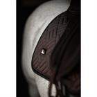 Zadeldek Equestrian Stockholm Modern Mocha Jumping Bruin
