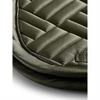 Zadeldek Equestrian Stockholm Modern Striking Valley Dressuur Groen
