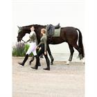 Zadeldek Equestrian Stockholm Modern Striking Valley Dressuur Groen
