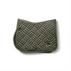 Zadeldek Equestrian Stockholm Modern Striking Valley Jump Groen