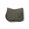 Zadeldek Equestrian Stockholm Modern Striking Valley Jump Groen