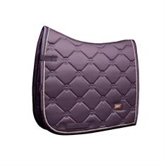 Zadeldek Equestrian Stockholm Moonless Night Bruin