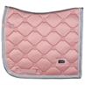 Zadeldek Equestrian Stockholm Pink Crystal