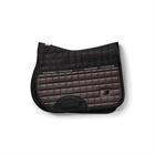 Zadeldek Equestrian Stockholm Sportive Mocha Jumping Bruin