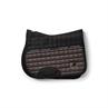 Zadeldek Equestrian Stockholm Sportive Mocha Jumping Bruin