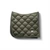 Zadeldek Equestrian Stockholm Striking Valley Dressuur Groen