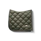 Zadeldek Equestrian Stockholm Striking Valley Dressuur Groen