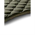 Zadeldek Equestrian Stockholm Striking Valley Dressuur Groen