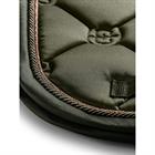 Zadeldek Equestrian Stockholm Striking Valley Dressuur Groen