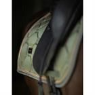 Zadeldek Equestrian Stockholm Striking Valley Dressuur Groen