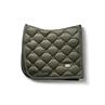 Zadeldek Equestrian Stockholm Striking Valley Dressuur Groen