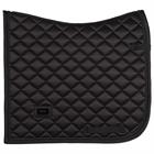Zadeldek Equestrian Stockholm Total Eclipse Zwart