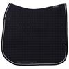 Zadeldek Eskadron Classic Sports Cotton Donkerblauw