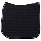 Zadeldek Eskadron Classic Sports Cotton Donkerblauw
