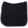 Zadeldek Eskadron Classic Sports Cotton Donkerblauw
