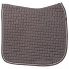 Zadeldek Eskadron Classic Sports Cotton Groen