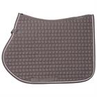 Zadeldek Eskadron Classic Sports Cotton Groen