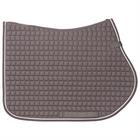 Zadeldek Eskadron Classic Sports Cotton Groen