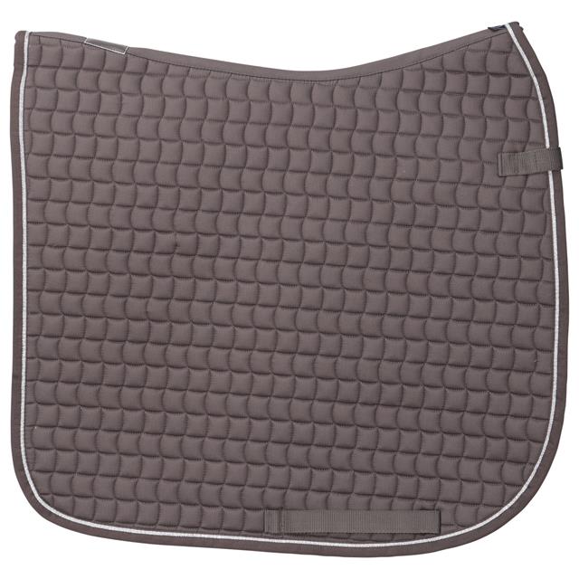 Zadeldek Eskadron Classic Sports Cotton Groen