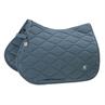 Zadeldek Eskadron Classic Sports Denim Veelzijdigheid Blauw
