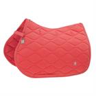 Zadeldek Eskadron Classic Sports Denim Veelzijdigheid Roze