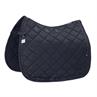 Zadeldek Eskadron Classic Sports Glossy Jewel Dressuur Donkerblauw