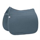 Zadeldek Eskadron Classic Sports Pro Soft Dressuur Blauw