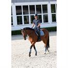 Zadeldek Eskadron Classic Sports Pro Soft Dressuur Blauw