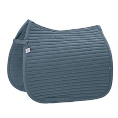 Zadeldek Eskadron Classic Sports Pro Soft Dressuur Blauw