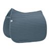 Zadeldek Eskadron Classic Sports Pro Soft Dressuur Blauw