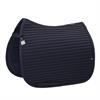 Zadeldek Eskadron Classic Sports Pro Soft Dressuur Donkerblauw