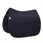 Zadeldek Eskadron Classic Sports Pro Soft Dressuur Donkerblauw