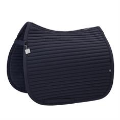 Zadeldek Eskadron Classic Sports Pro Soft Dressuur Donkerblauw