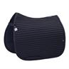 Zadeldek Eskadron Classic Sports Pro Soft Dressuur Donkerblauw