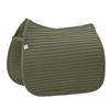 Zadeldek Eskadron Classic Sports Pro Soft Dressuur Groen