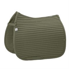 Zadeldek Eskadron Classic Sports Pro Soft Dressuur Groen