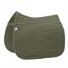 Zadeldek Eskadron Classic Sports Pro Soft Dressuur Groen
