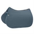 Zadeldek Eskadron Classic Sports Pro Soft Veelzijdigheid Blauw