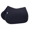 Zadeldek Eskadron Classic Sports Pro Soft Veelzijdigheid Donkerblauw