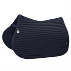 Zadeldek Eskadron Classic Sports Pro Soft Veelzijdigheid Donkerblauw