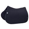 Zadeldek Eskadron Classic Sports Pro Soft Veelzijdigheid Donkerblauw