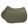 Zadeldek Eskadron Classic Sports Pro Soft Veelzijdigheid Groen