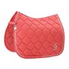 Zadeldek Eskadron Classic Sports Sparkle Dressuur Roze