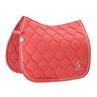 Zadeldek Eskadron Classic Sports Sparkle Dressuur Roze
