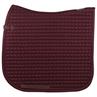 Zadeldek Eskadron Cotton Uni
