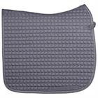 Zadeldek Eskadron Essence Cotton Donkerblauw