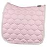 Zadeldek Eskadron Glossy Wave Contrast