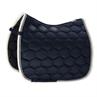 Zadeldek Eskadron Glossy Wave Contrast