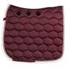 Zadeldek Eskadron Glossy Wave Contrast