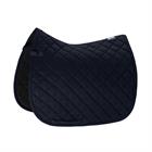 Zadeldek Eskadron Matrix Donkerblauw